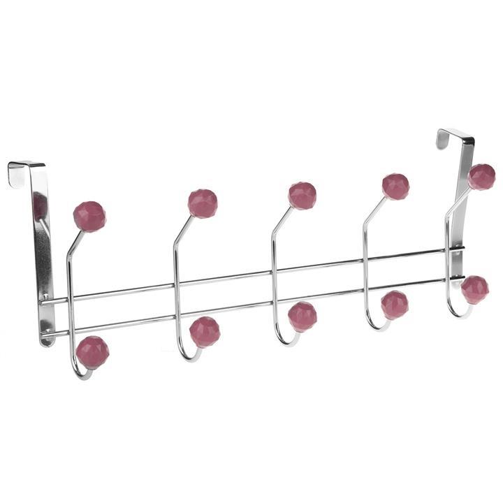 آویز لباس زیباسازان مدل A2 Zibasazan A2 Clothes Hook